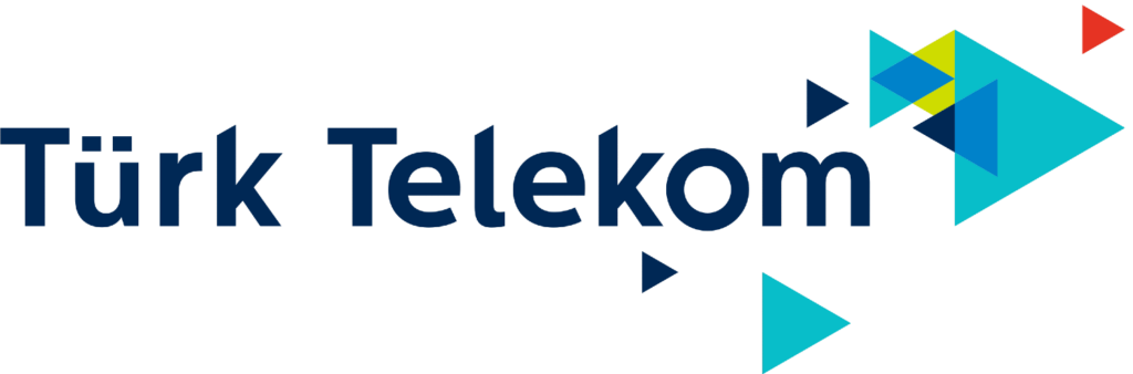 Türk Telekom Logo