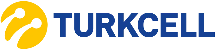 Türkcell Logo