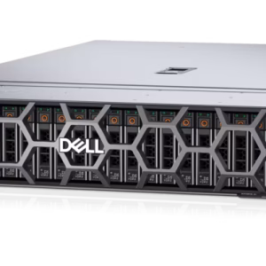 Server poweredge r760 black gallery